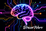 BrainWerx